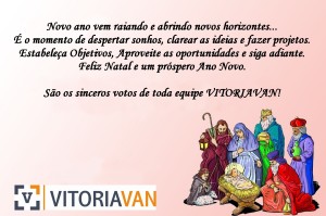 " FELIZ 2015 "